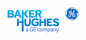 Baker Hughes